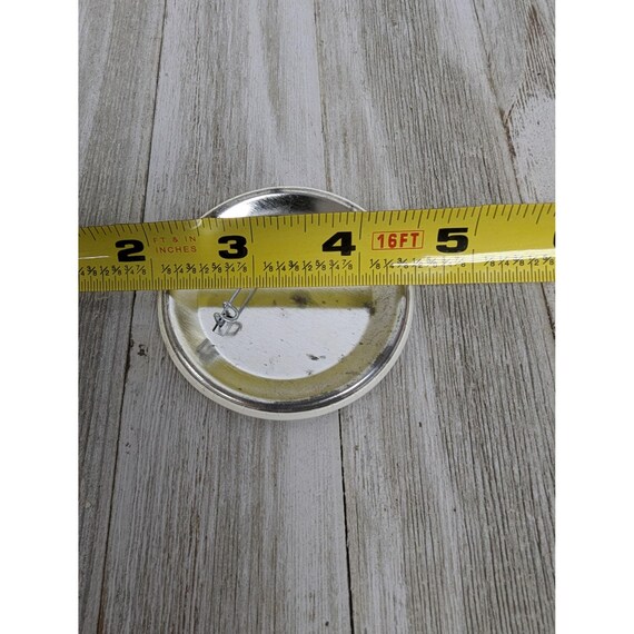 Ready 2 Rumble Boxing Midway Pinback Button 1999 … - image 4