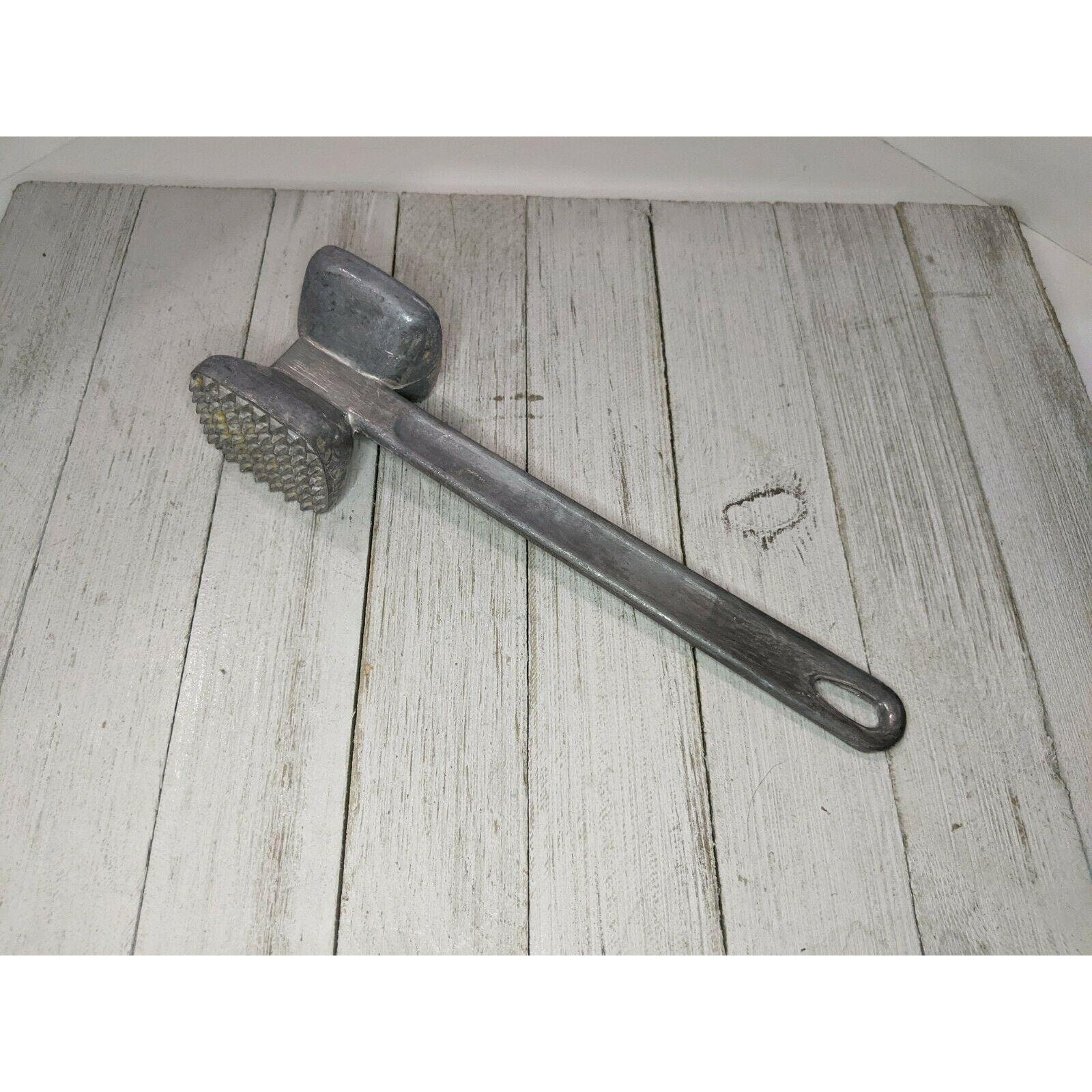 Hobart Meat Tenderizer for sale Only 4 left at 70