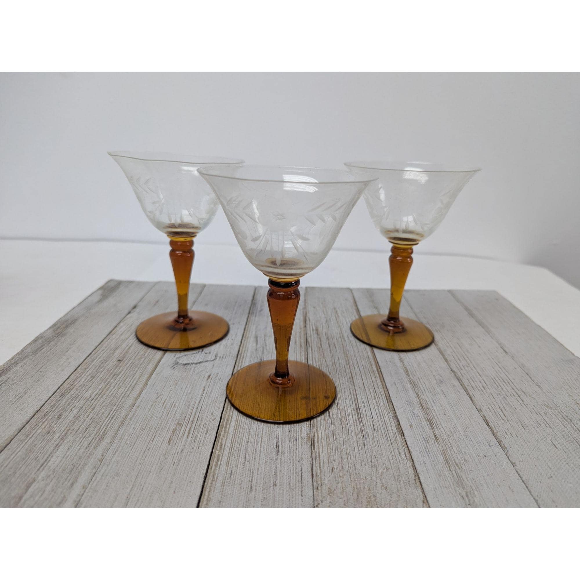 acrylic tumblers clear White Lente Acrylic Tumbler