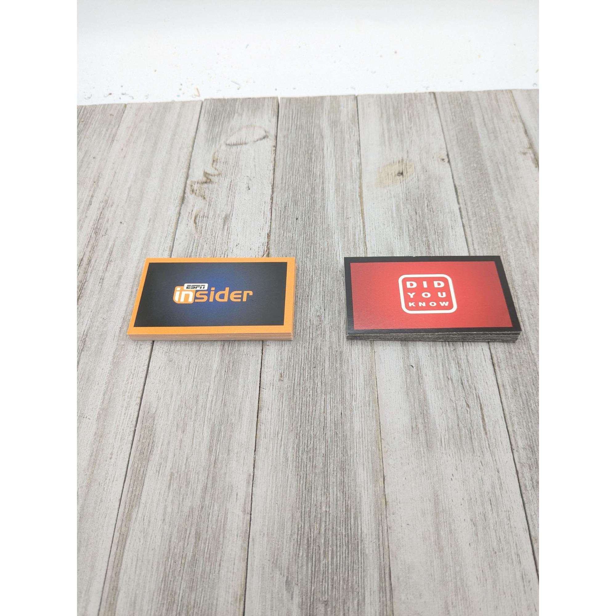Espn Monopoly - Etsy