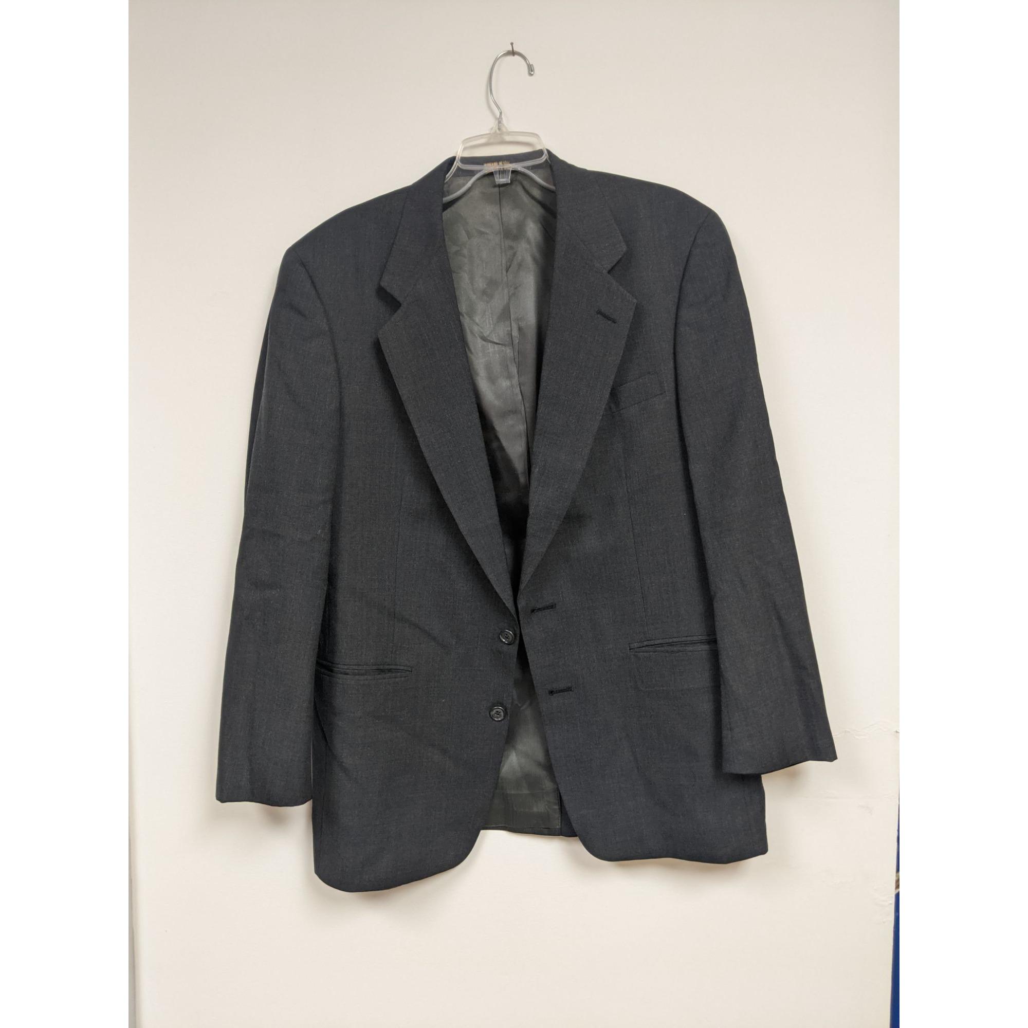 1950s ヴィンテージ Austin Reed カバート コート 40 古着 1950s ヴィンテージ Austin Reed カバート コート 40 古着