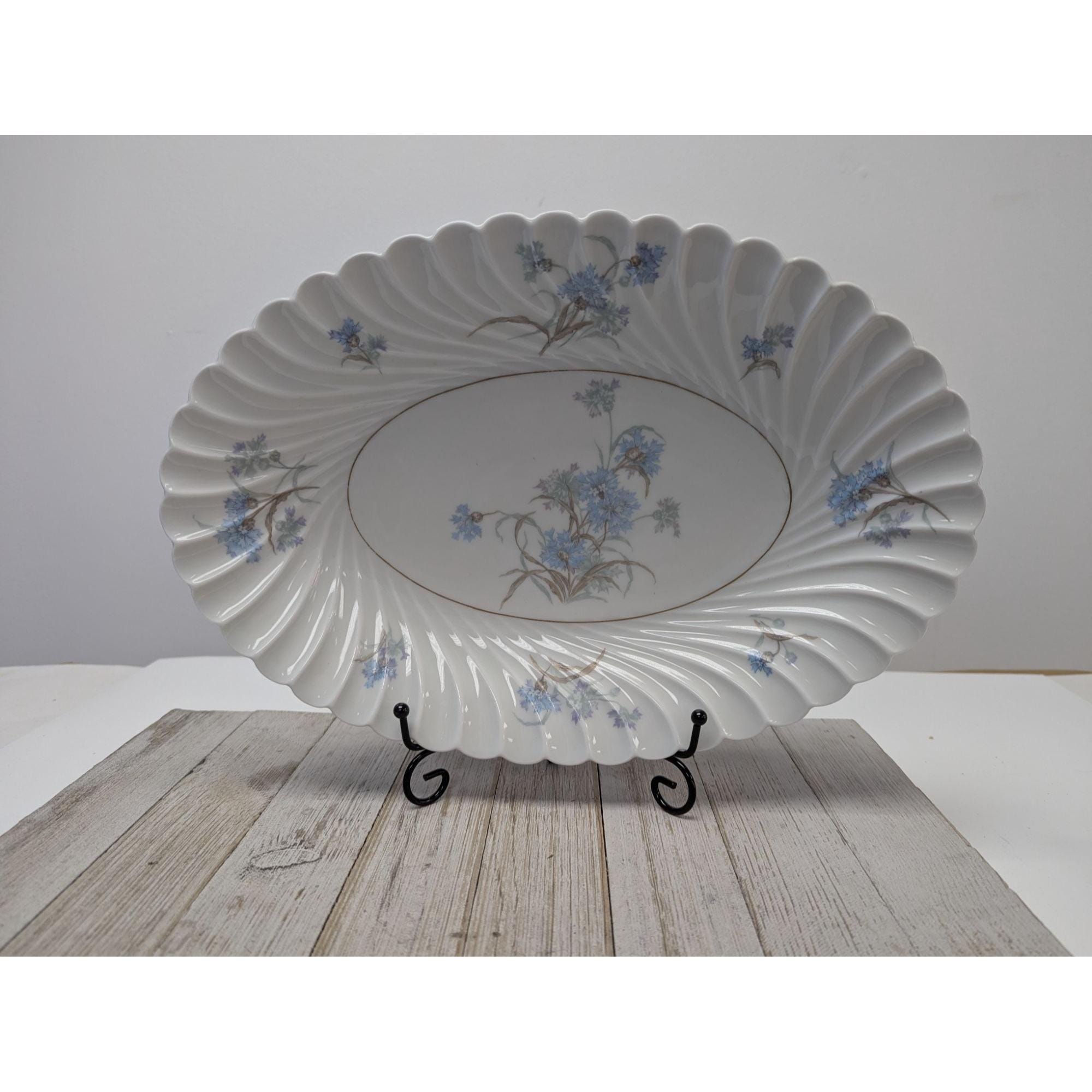 13 Haviland Limoges - Etsy