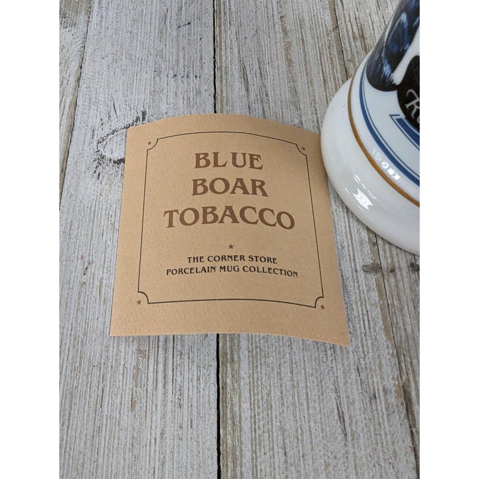 winfield blues cigarettes where to buy WINFIELD BLUE Greeting Card