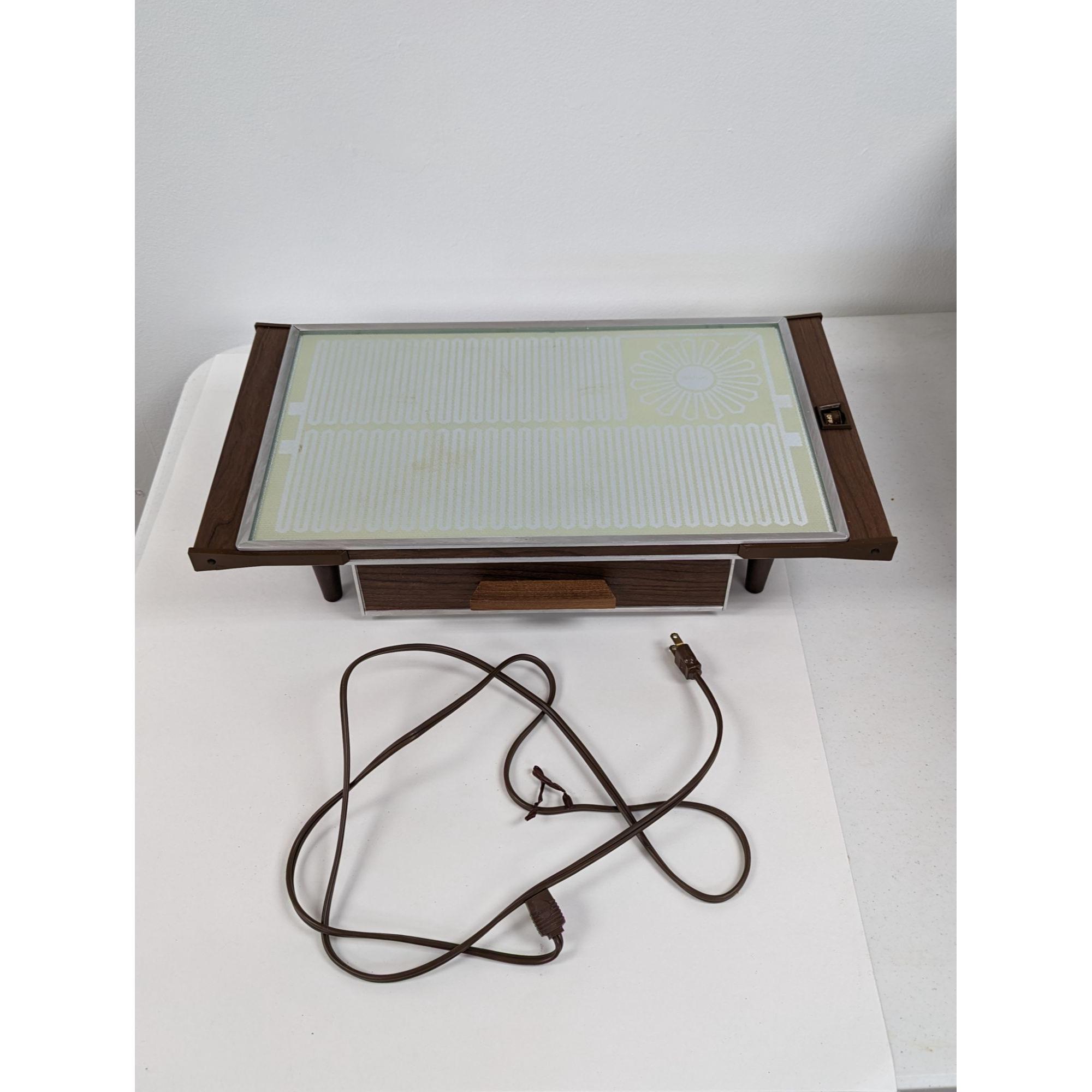 Salton hotray - Etsy 日本