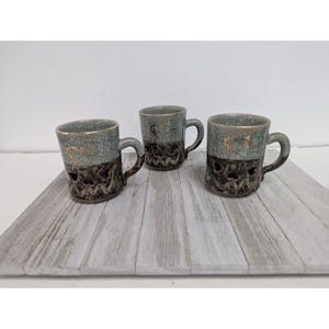 食器 Soma Somayaki Soma Ware - Etsy