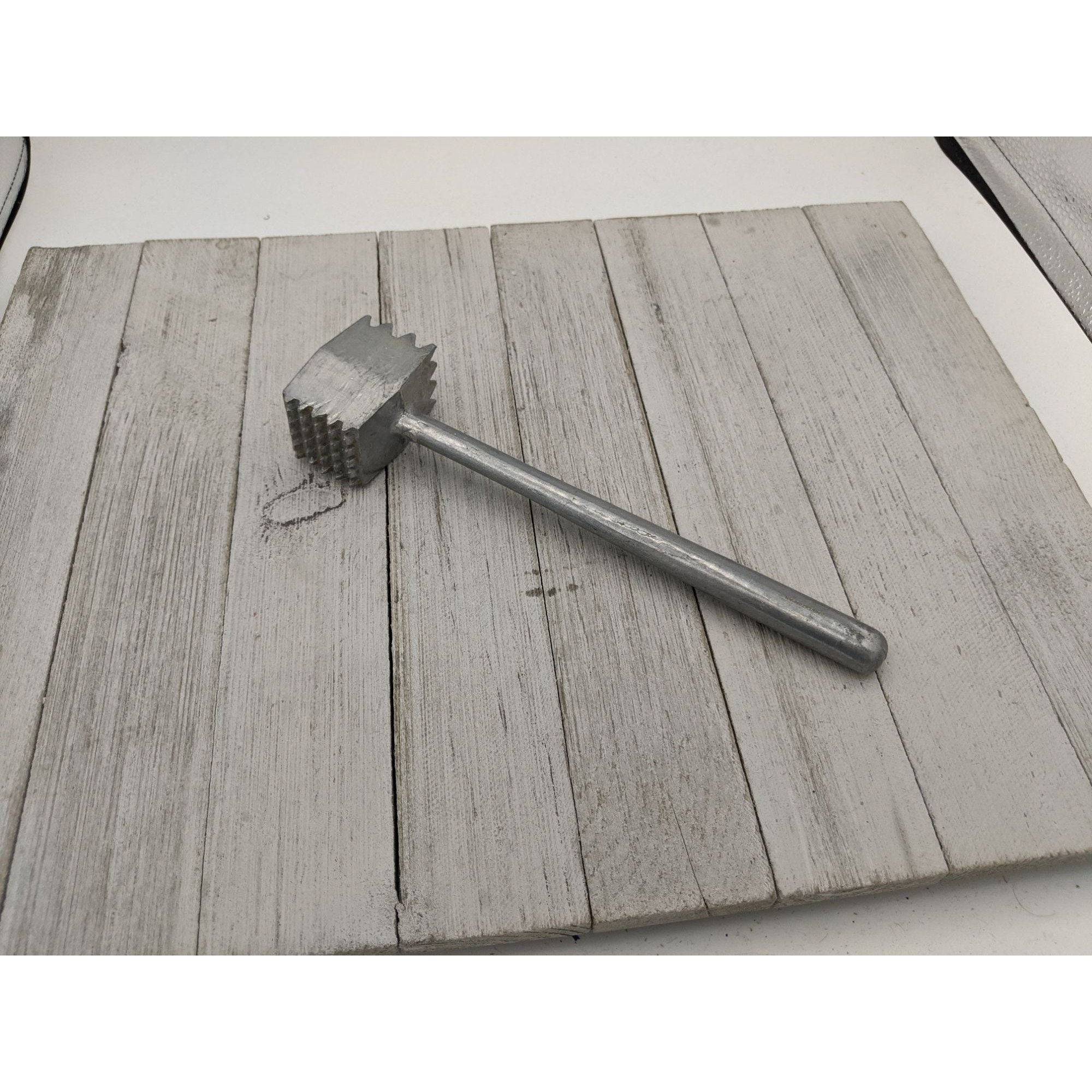 Hobart Meat Tenderizer for sale Only 4 left at 70