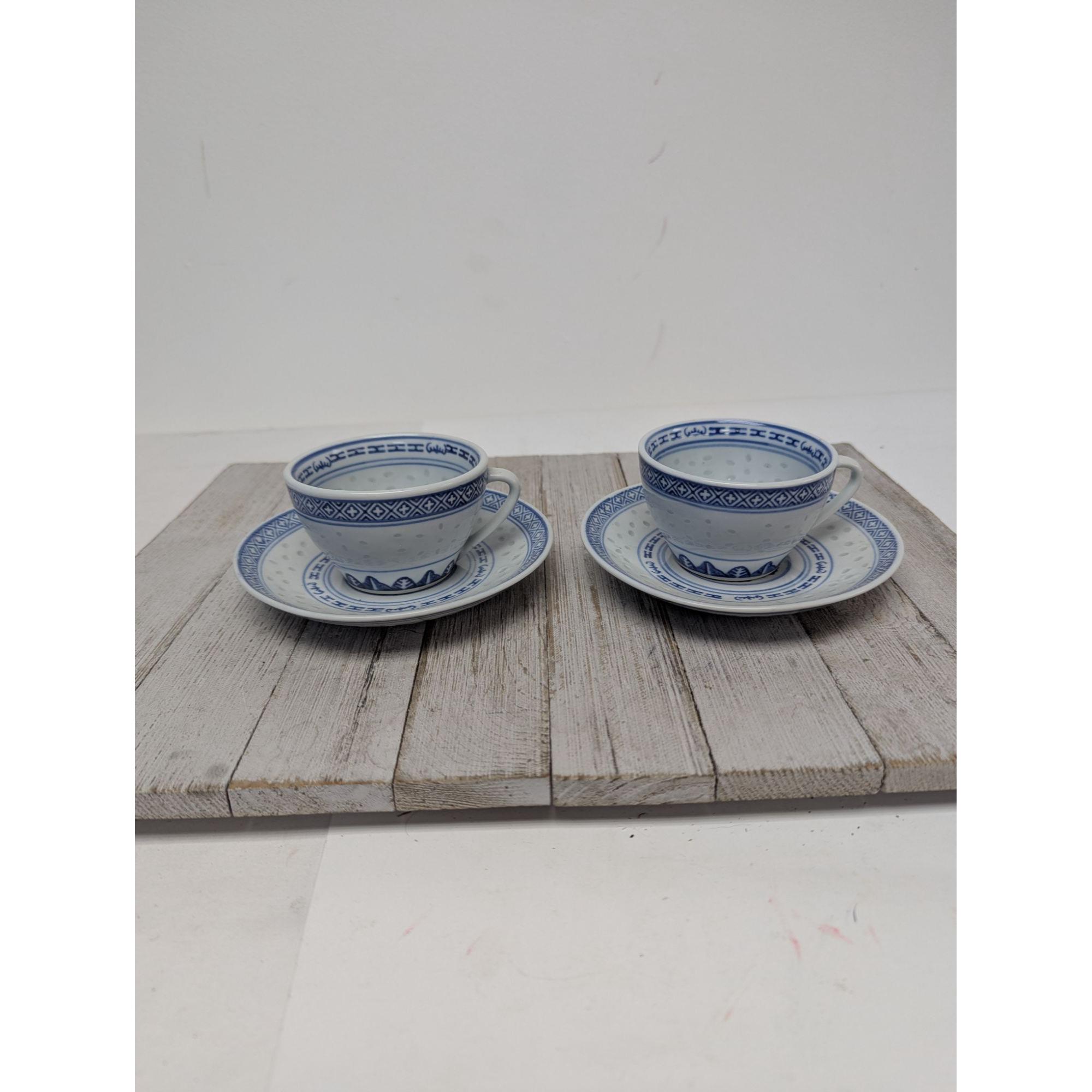 景徳鎮 - Etsy 日本
