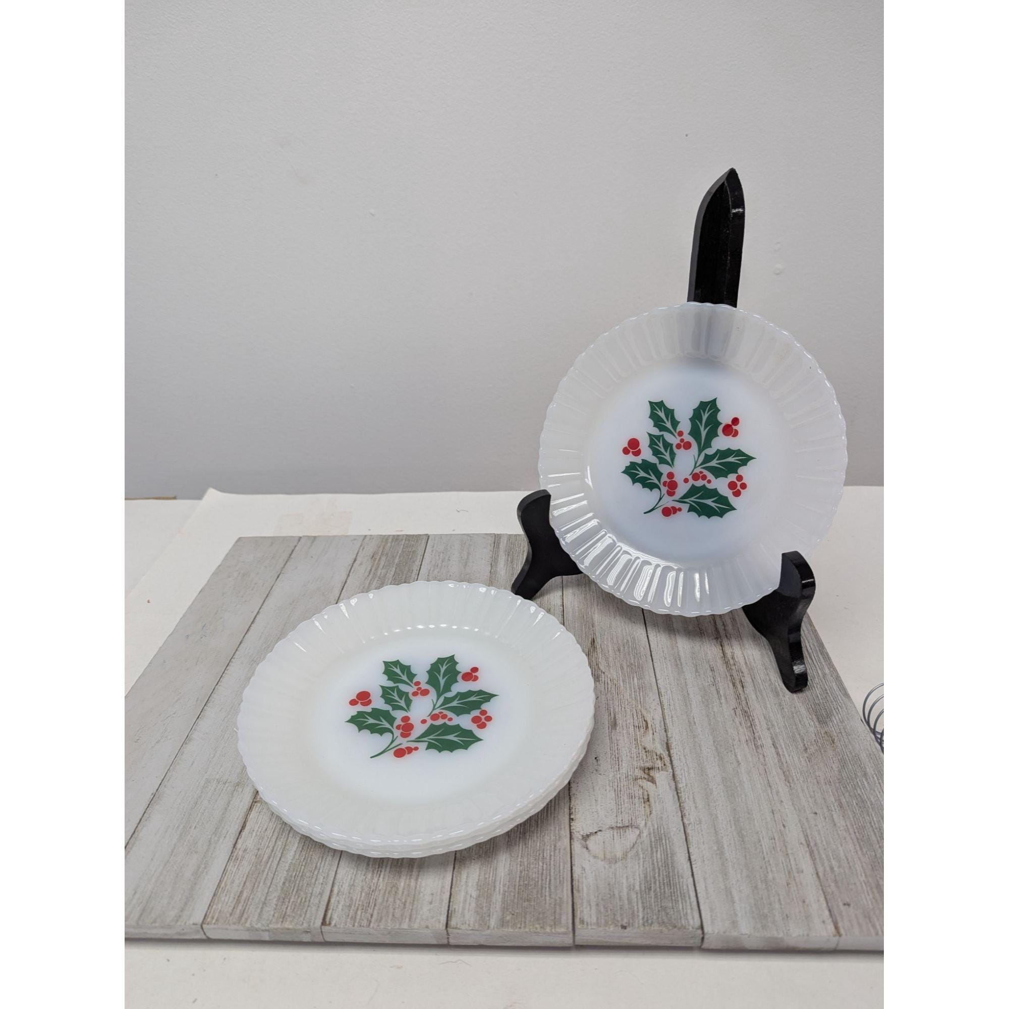 Termocrisa Christmas - Etsy