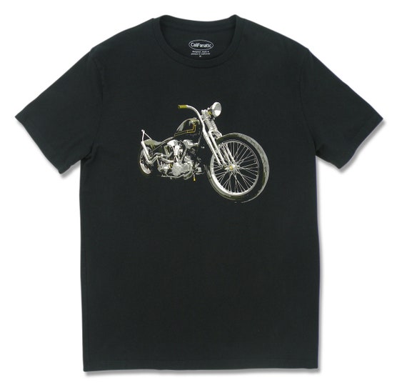 knucklehead t shirt