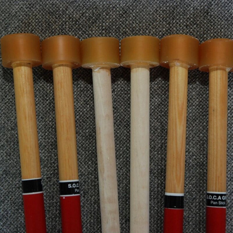 Low E 'double Second' Steel Drum Etsy