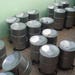 Karib PAN