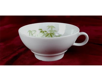 Asiatische Teetasse Etsy