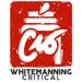 Chuang Wang
