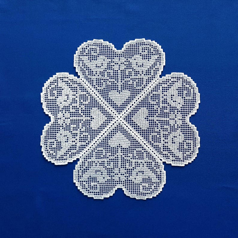 Fsl heart embroidery design ith filet doily in the hoop mmfcl  etsy Fsl heart embroidery design ith filet doily in the hoop mmfcl  etsy