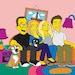 see more listings in the Family Simpsons portrait section