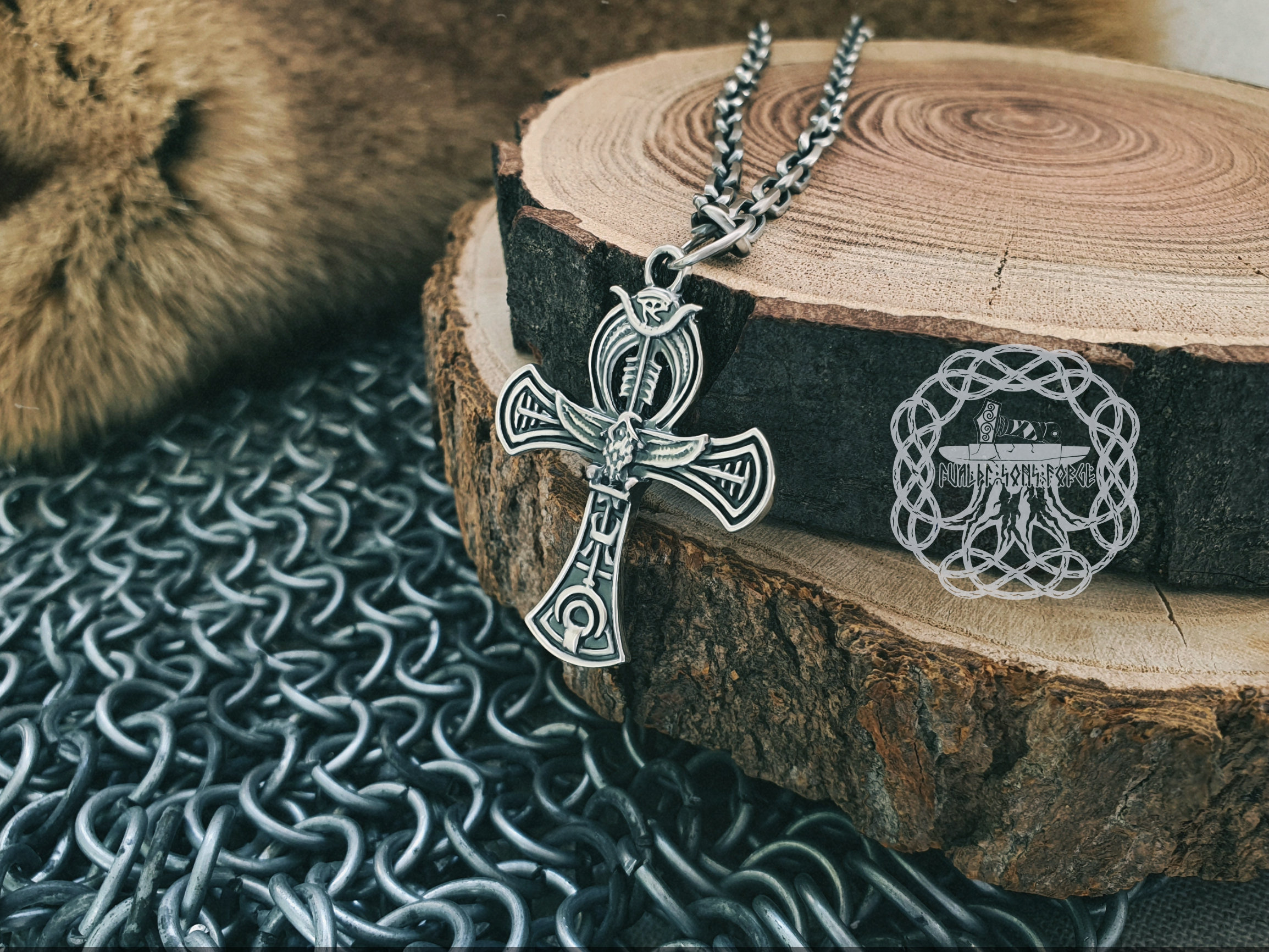 Collana Di Perle Multicolore Yukiko 1YAT455 | Clessidra Jewels - Foto 11