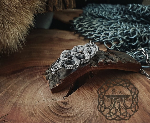 Viper pendant clearance