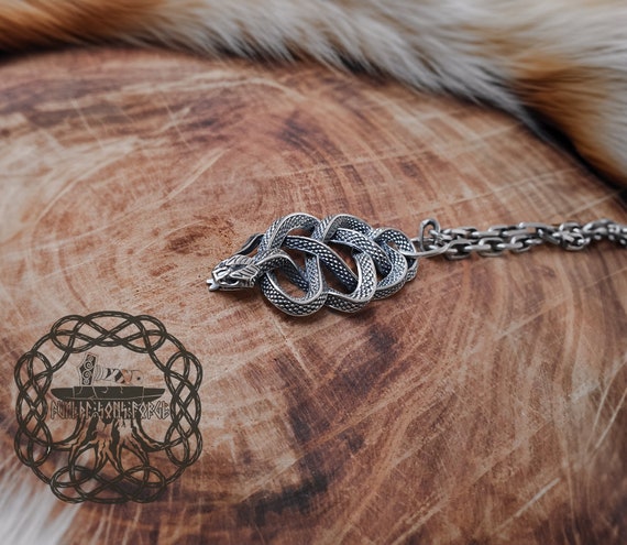 Ornate bracelet | Witcher Wiki | Fandom