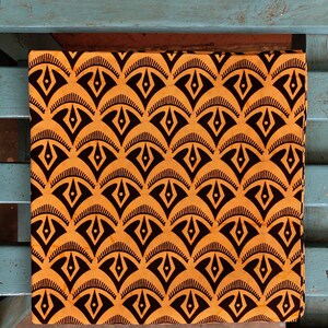 Table Cloth