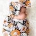 see more listings in the Baby Swaddles section