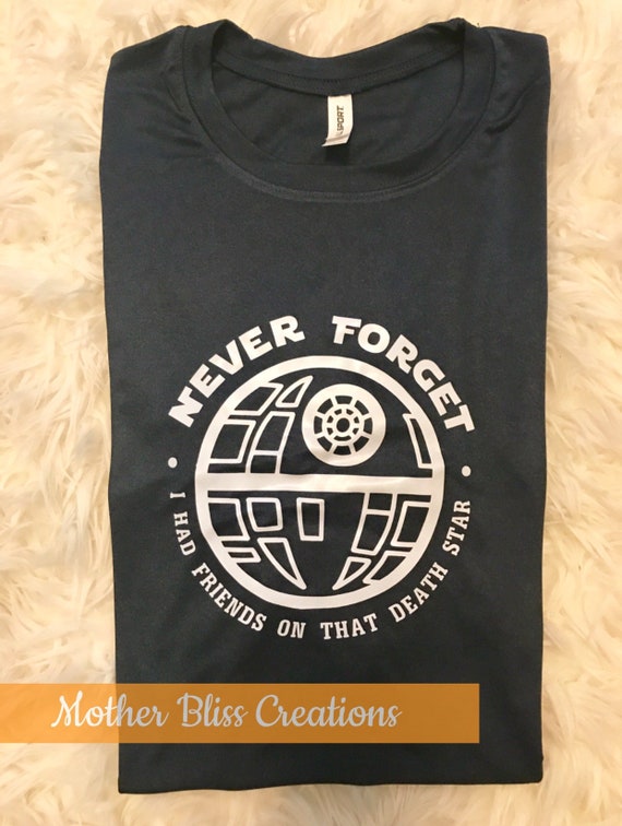 disney moisture wicking shirts