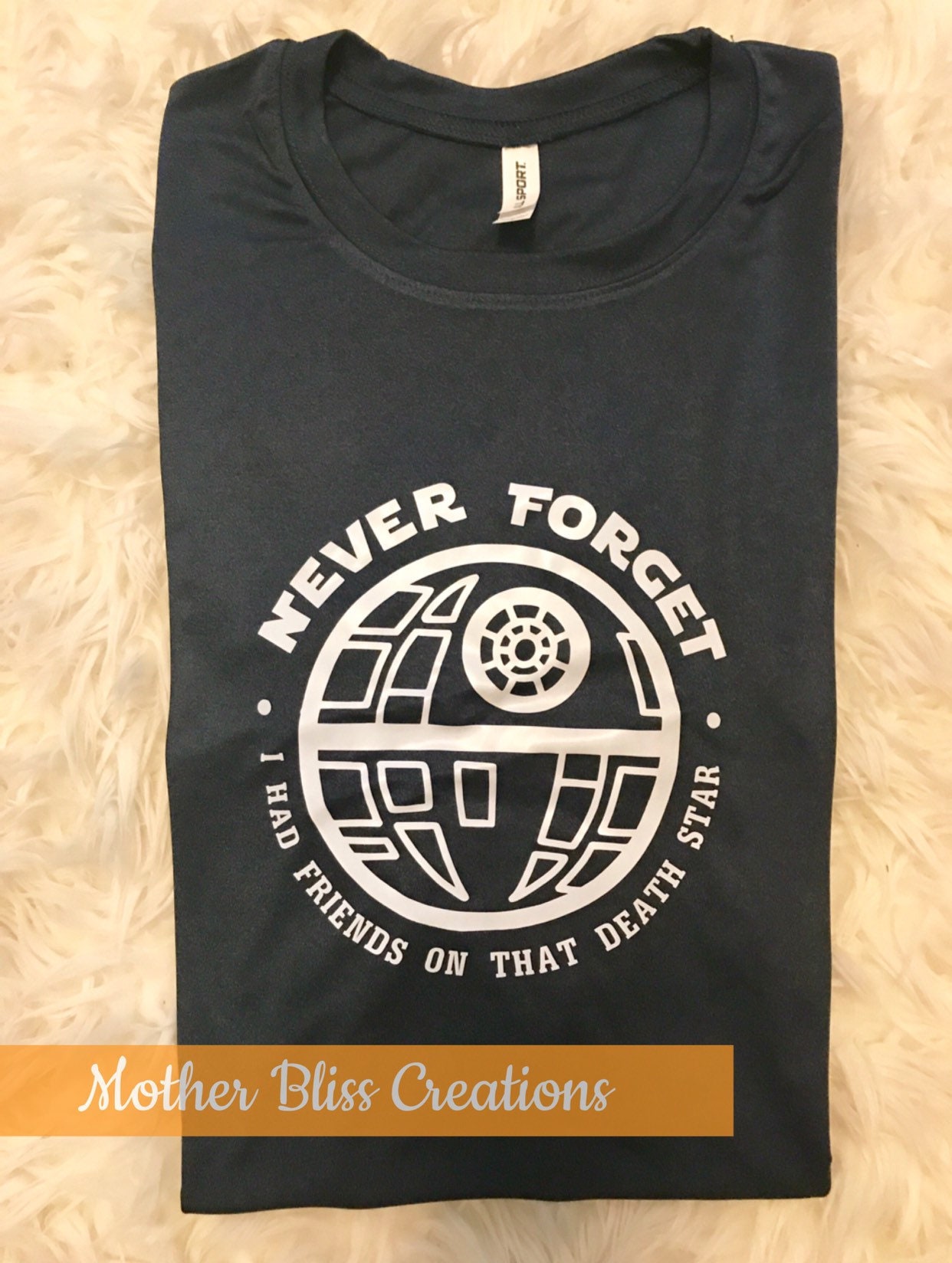 champion running shirt