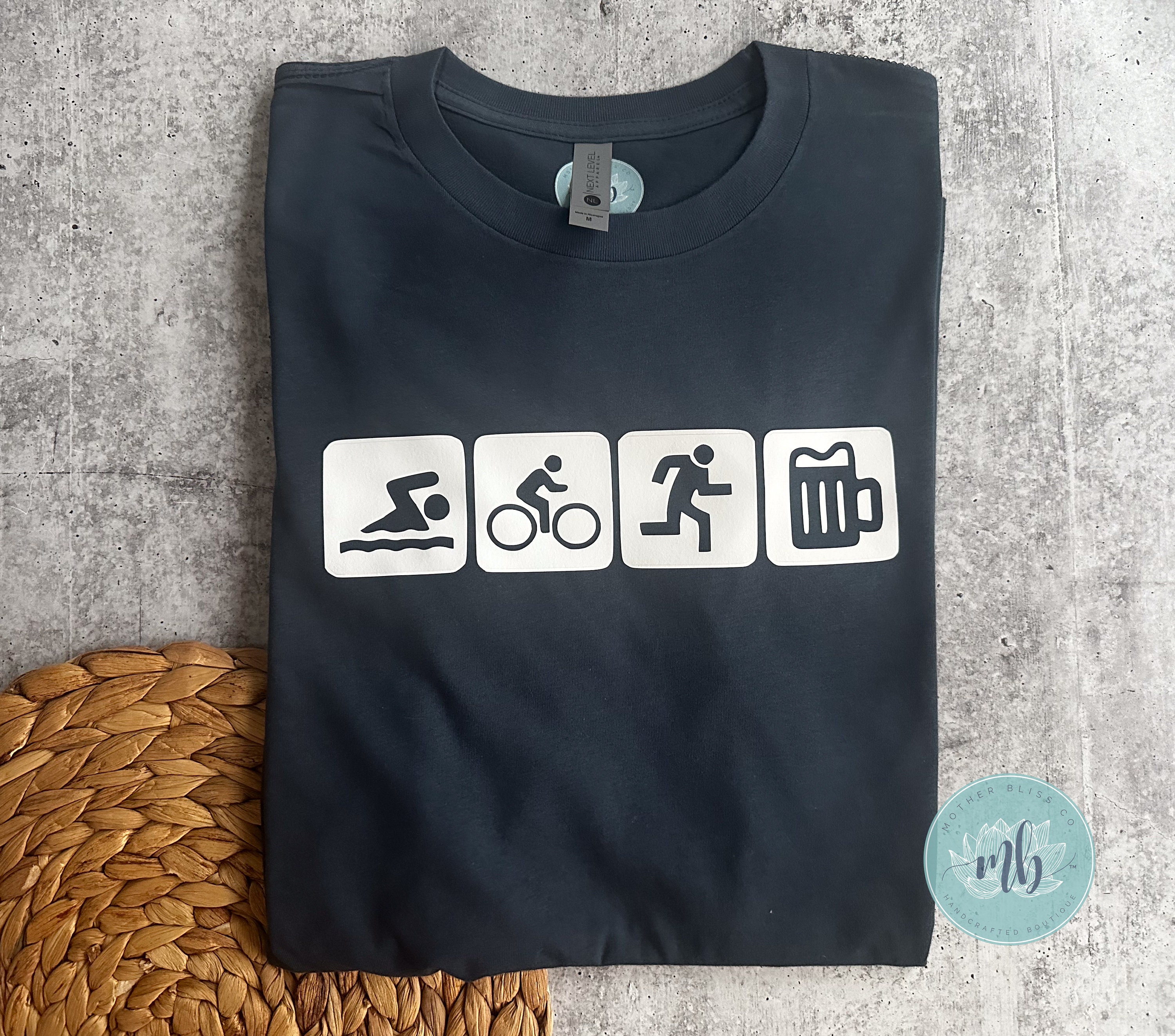ナイキ NIKE TEE HBR SSNL CLUB FZ5420 半袖Tシャツ 1カラー │Z