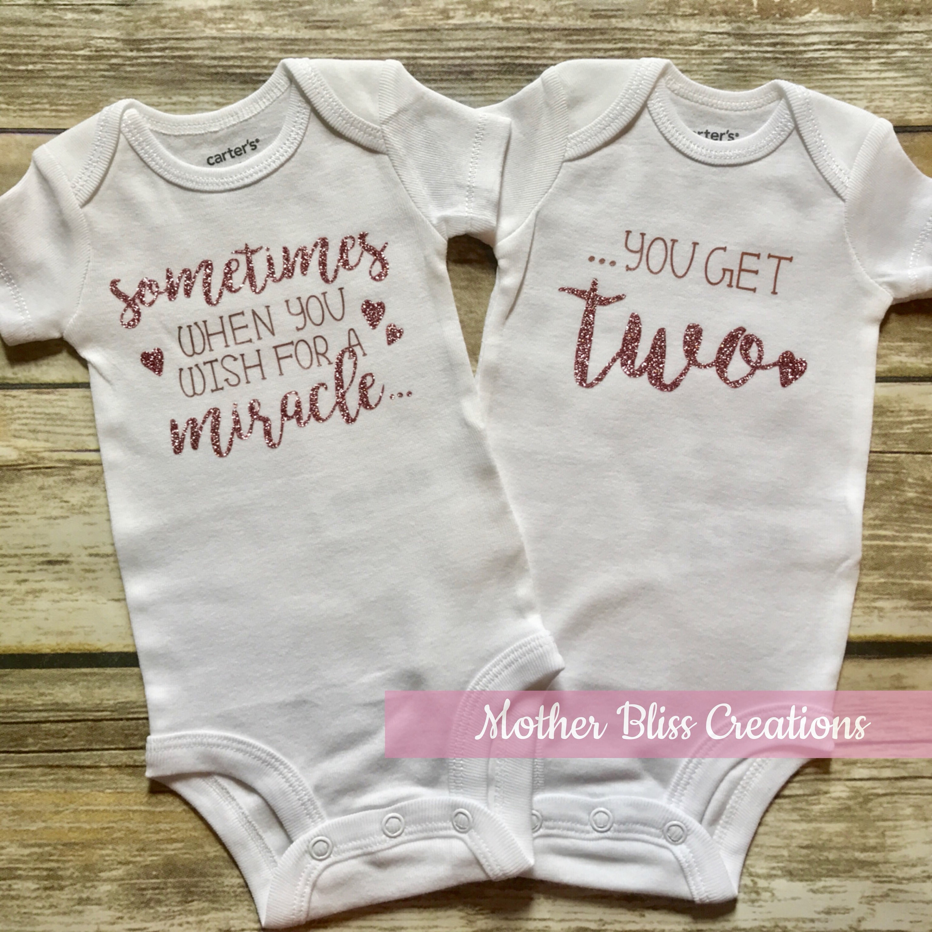 wish bodysuit