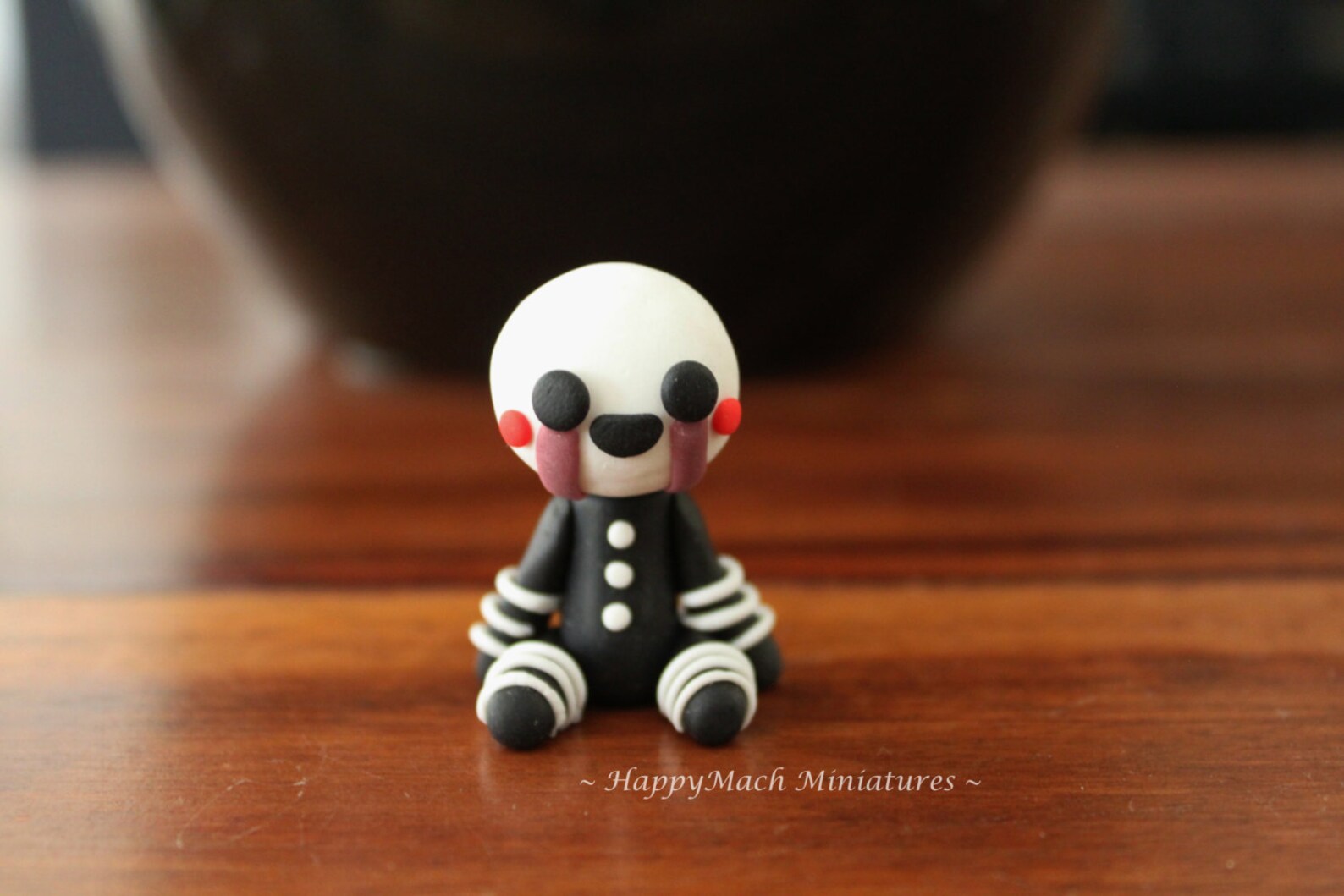 марионетка фнаф 2. марионетка из аниматроников из пластилина. марионетка из пластилина. Drawkill animatronics марионетка. дравкилл марионетка.