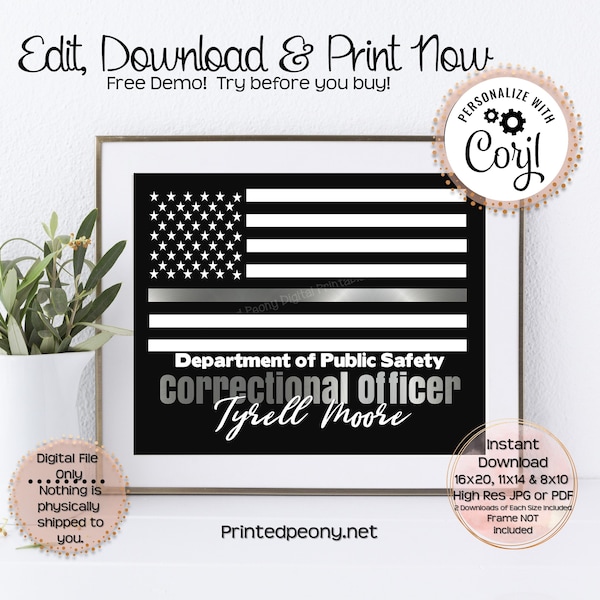 Correctional Officer Png Etsy correctional-officer-png-etsy