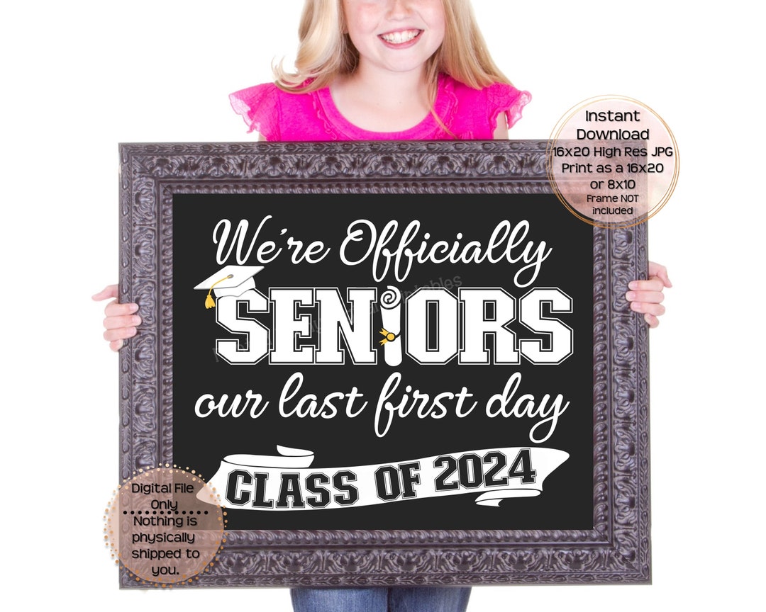 first-day-of-senior-year-printable-sign-first-day-of-school-sign-twin