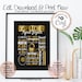 see more listings in the Law Enforcement Prints section