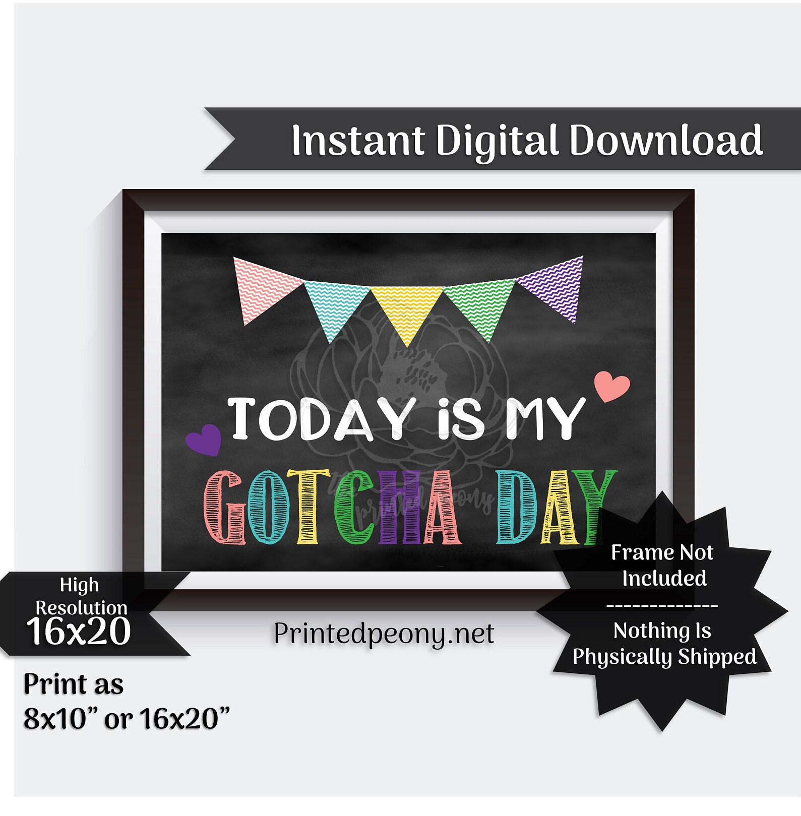 gotcha-day-download-etsy