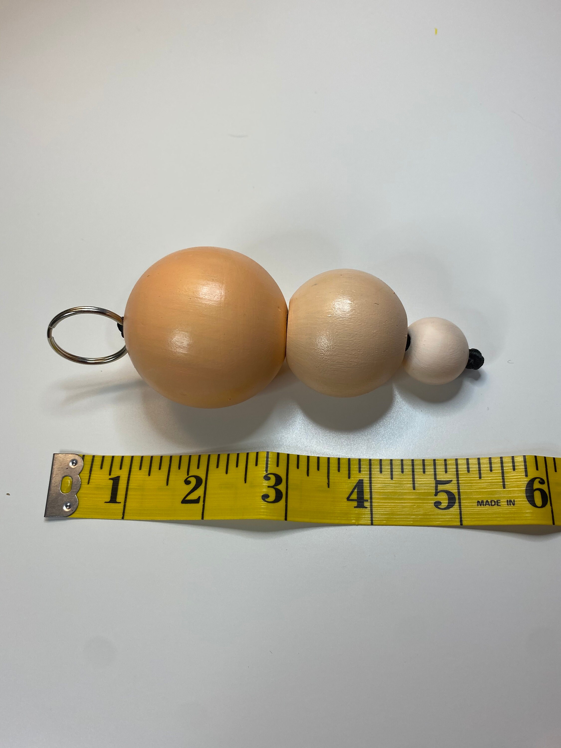 Baby Belly Beads. Lactation Belly Beads. Newborn Stomach Size. Etsy