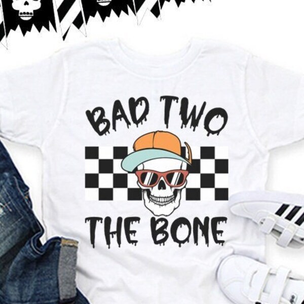 Bad Boy Birthday Etsy