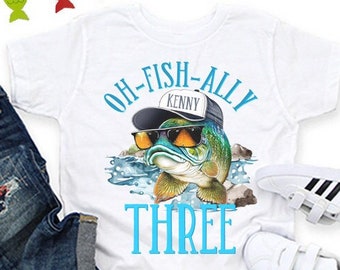 Vintage 1990s 90s Blue Marlin Fish Ocean Harlequin Art T-shirt