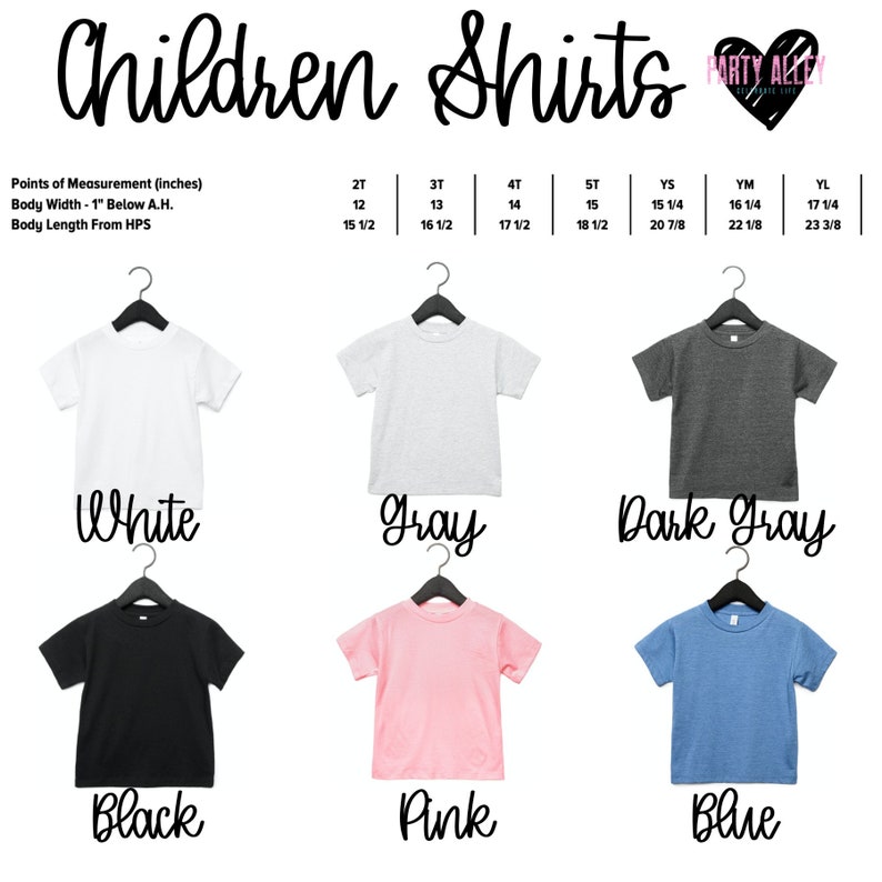 Girl sister Rainbow baby Rainbow little sister shirt Matching sister shirt little sister shirt New sister shirt Rainbow sister