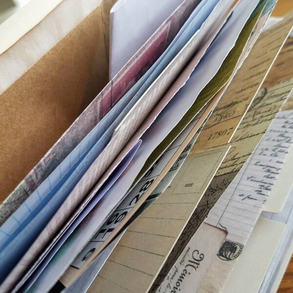 passport-sized-paper-etsy