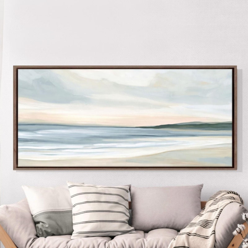 60x20 Wall Art - Etsy