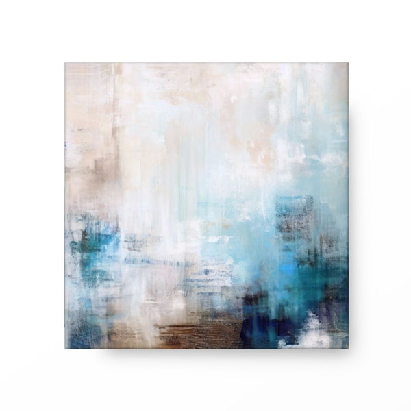 30x30 Wall Art Etsy