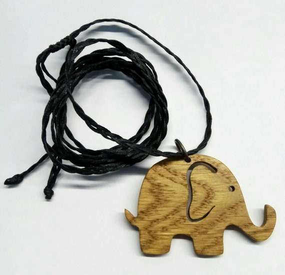wooden elephant price