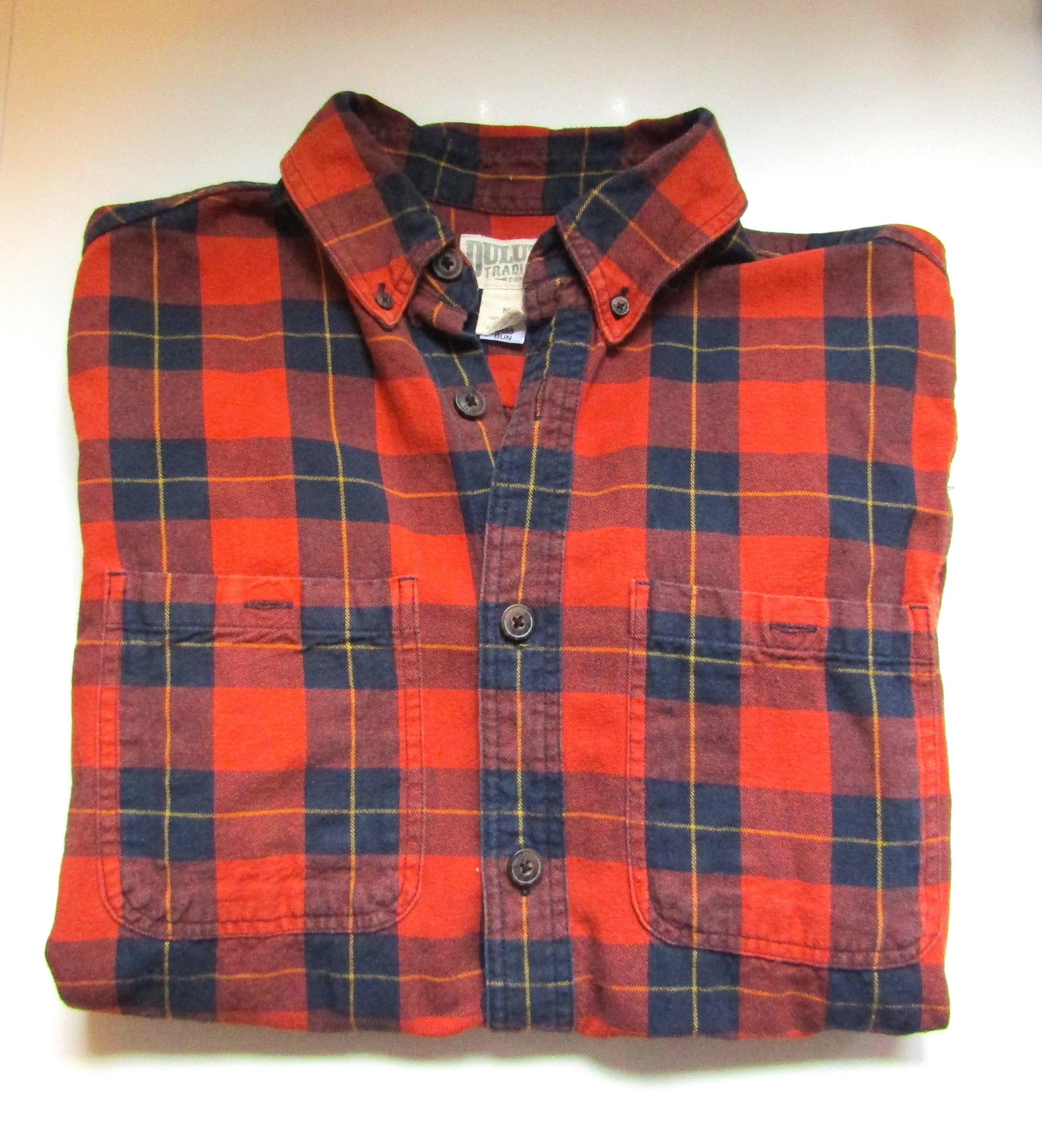 Duluth clothing uk clearance
