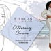 Alluring Curves Printable | Plus Size Fashion Template,fashion ...
