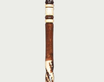 Handmade Walking-Stick-Canes-Cane Wood Stick,br003