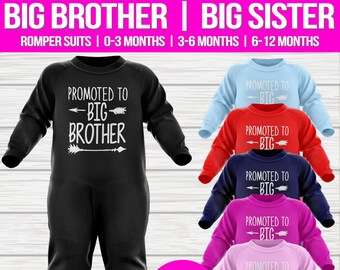 sister sleepsuit
