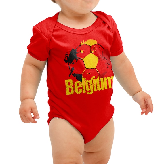 12-18 meses Niñas//Niños Rojo bebé crecer con sombrero de Santa-Nuevo