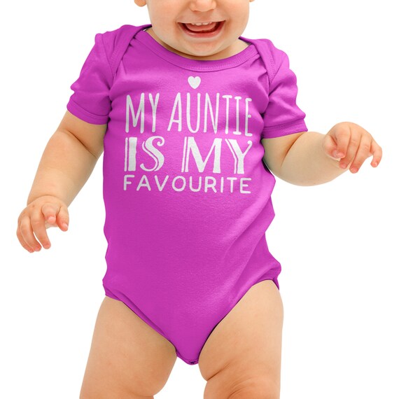 union jack baby grow