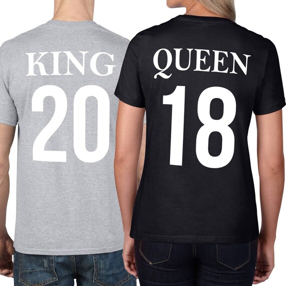 queen camiseta