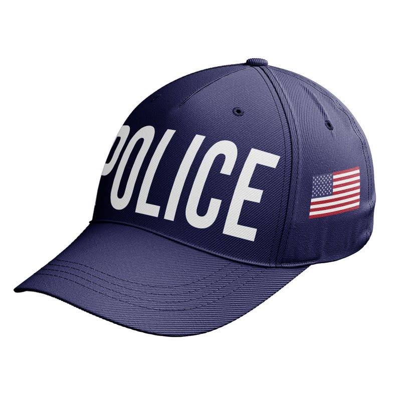 fancy baseball caps