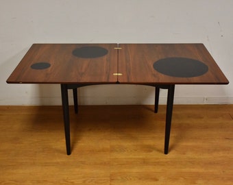 tableflip on etsy tableflip on etsy